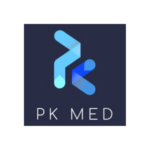 PK MED