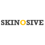 SKINOSIVE