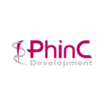 PHINC DEVELOPMMENT