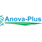 ANOVA PLUS