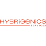 HYBRIGENICS SERVICES