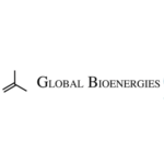 GLOBAL BIOENERGIES