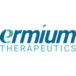 ERMIUM THERAPEUTICS