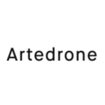 ARTEDRONE