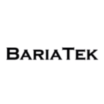 BARIATEK MEDICAL