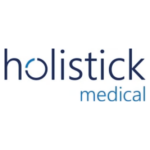 HOLISTICK MEDICAL