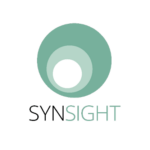 SYNSIGHT