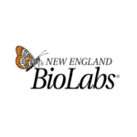 NEW ENGLAND BIOLABS