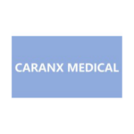 CARANX MEDICAL
