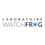 WATCHFROG