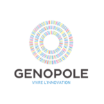 GENOPOLE