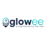 GLOWEE