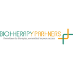 BIOTHERAPY PARTNERS