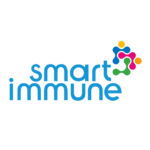 SMART IMMUNE