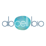 ABCELL BIO