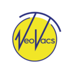 NEOVACS