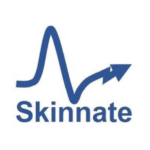 SKINNATE