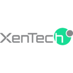 XENTECH