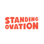 STANDING OVATION
