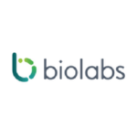 BIOLABS