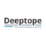 DEEPTOPE