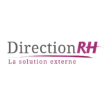 DIRECTION RH