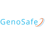 GENOSAFE