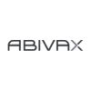 Abivax