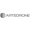 Artedrone