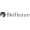 BIOTISSUE TECHNOLOGIES