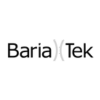 Bariatek