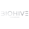 BioHive
