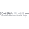 Biotherapy Partners