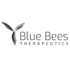 Blue Bees Therapeutics