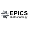 EPICS Biotechnology