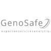 Genosafe_2