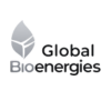 Gloabl Bioenergies