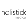 Holistick Medical