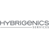 Hybrigenics Services