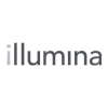 Illumina