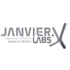 Janvier Labs