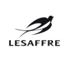 Lesaffre