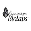 New England Biolabs