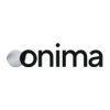 Onima