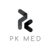 PK Med