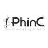 PhinC Development