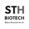 STH BIOTECH