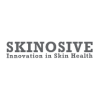 Skinosive