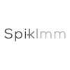 Spikimm