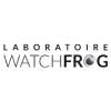 Watchfrog